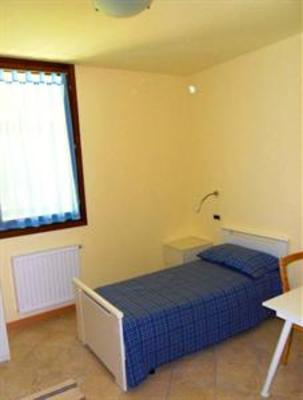 фото отеля Residence Armonia