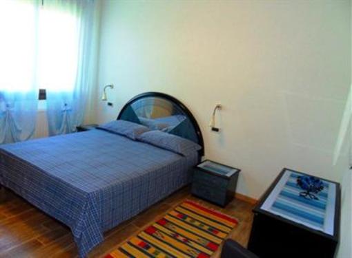 фото отеля Residence Armonia