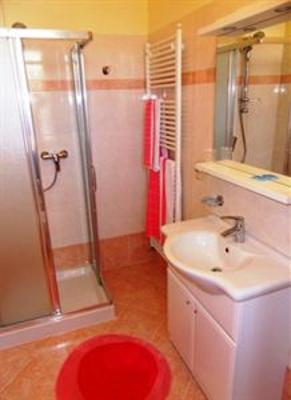 фото отеля Residence Armonia