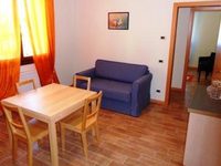 Residence Armonia