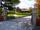 фото отеля Residence Armonia