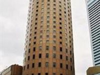 Osaka Daiichi Hotel