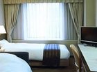 фото отеля Osaka Daiichi Hotel