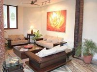 Dolphin Bay Resort Panaji