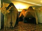 фото отеля Hotel Marina Batumi