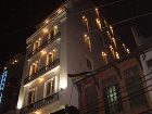 фото отеля May de Ville Old Quarter Hotel