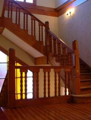 фото отеля Hotel Castillo