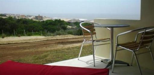 фото отеля La Viuda De Jose Ignacio
