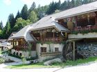 фото отеля Popas Turistic Bucovina