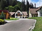 фото отеля Popas Turistic Bucovina