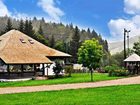 фото отеля Popas Turistic Bucovina