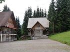 фото отеля Popas Turistic Bucovina