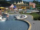 фото отеля Adelheid Pension Wagrain