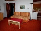 фото отеля Adelheid Pension Wagrain