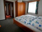 фото отеля Adelheid Pension Wagrain