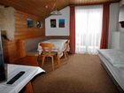 фото отеля Adelheid Pension Wagrain