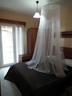 фото отеля Dream Apart Bitez