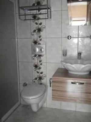 фото отеля Dream Apart Bitez