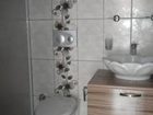 фото отеля Dream Apart Bitez