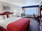 фото отеля Holiday Inn Spokane Airport