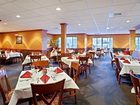 фото отеля Holiday Inn Spokane Airport
