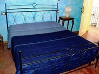 Vecchia Stazione B&B