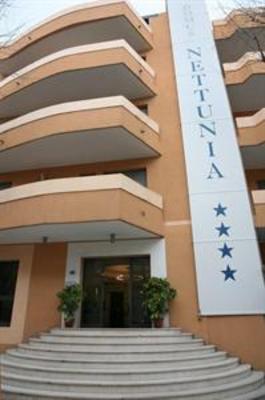 фото отеля Suite Hotel Domus