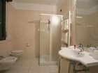 фото отеля Suite Hotel Domus