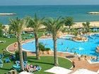 фото отеля Pueblo El Dorado Playa Hotel Cambrils
