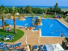 фото отеля Pueblo El Dorado Playa Hotel Cambrils