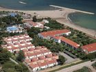 фото отеля Pueblo El Dorado Playa Hotel Cambrils