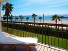 фото отеля Pueblo El Dorado Playa Hotel Cambrils