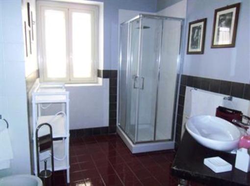 фото отеля Casa Vacanze Sant'Anna