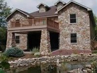 The Inn at Hickory Run
