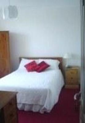 фото отеля St. Aidens Guesthouse Dublin