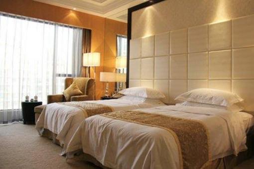 фото отеля Gold Sand Hotel