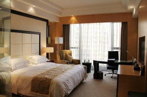 фото отеля Gold Sand Hotel