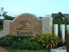 фото отеля Kirirath Resort