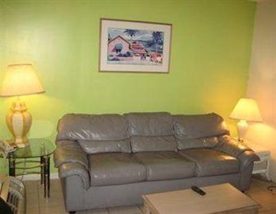фото отеля Homing Inn