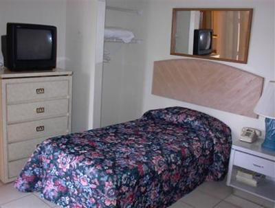 фото отеля Homing Inn