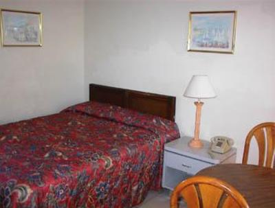 фото отеля Homing Inn