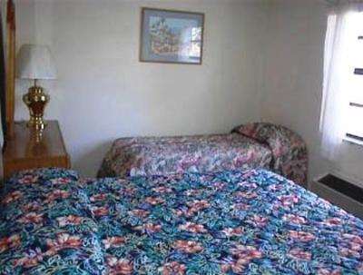 фото отеля Homing Inn