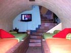 фото отеля Hotel-Restaurant-Haus Berger