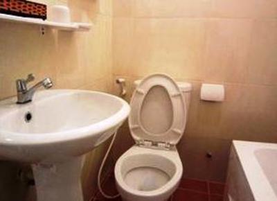 фото отеля Van An 2 Hotel