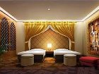фото отеля Sanflowery Hotel Guangzhou