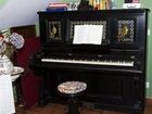 фото отеля La Villa Hotel Ribadeo