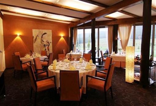 фото отеля Kaskada Hotel