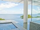 фото отеля Atami Kaihoro