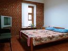 фото отеля Hostel Gostiny dvor na Polyanke