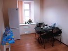 фото отеля Hostel Gostiny dvor na Polyanke